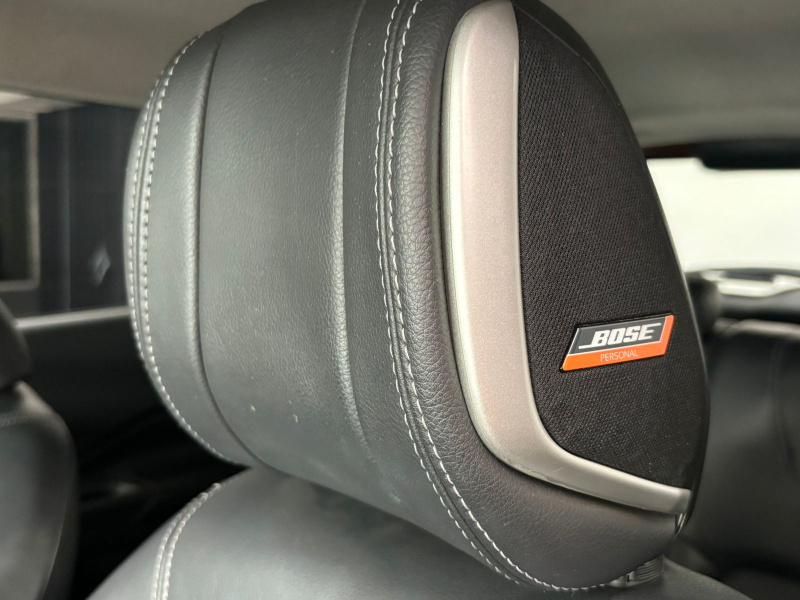 Nissan Kicks  5 pts. Exclusive, 1.6l, TA, a/ac. Aut., piel, GPS, RA-17 2022